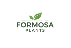 Formosa Plants