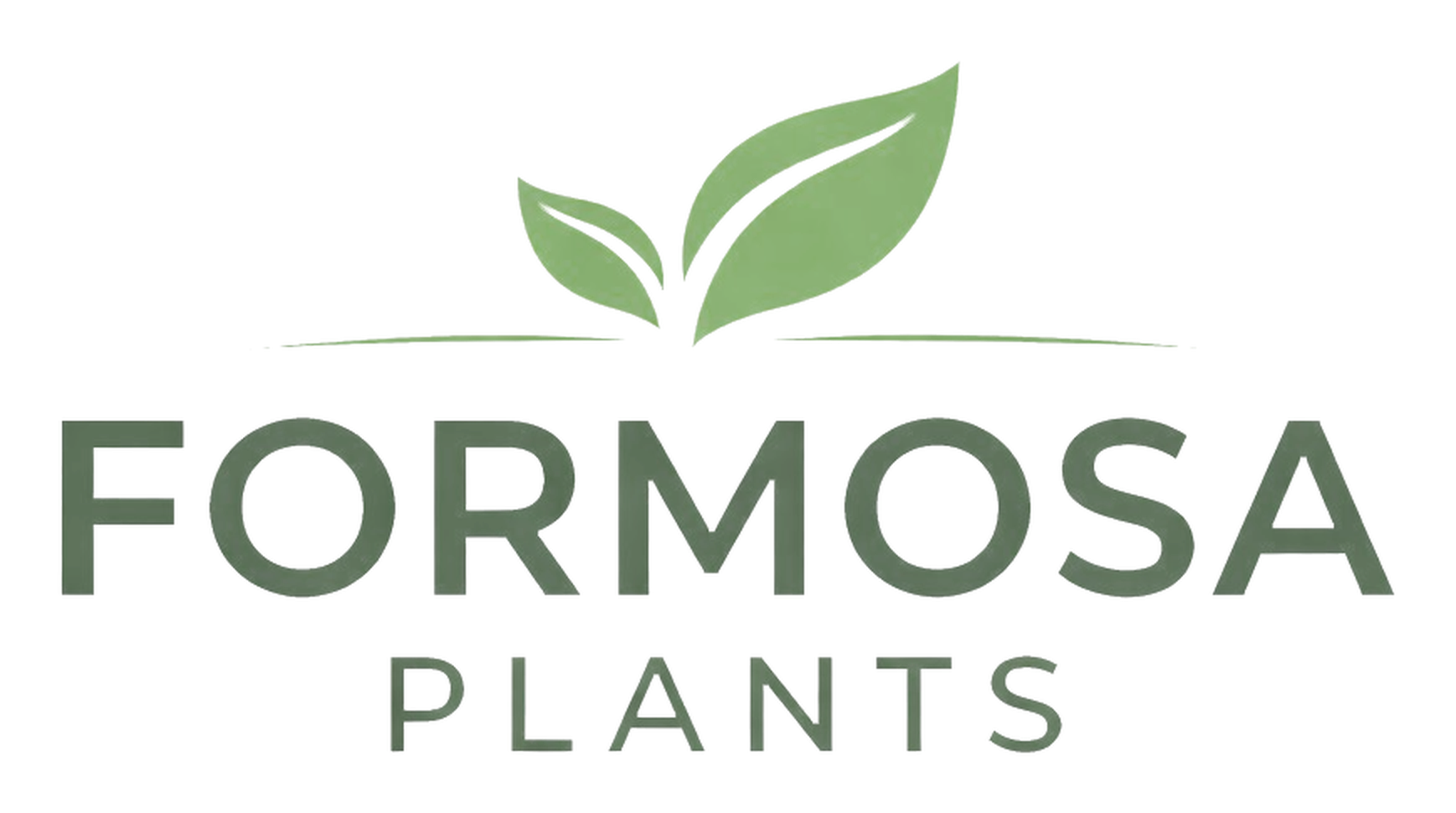 Formosa Plants